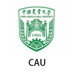 中国农大