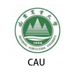 山农